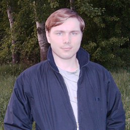 Андрей, Москва