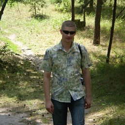 Ilya, Санкт-Петербург