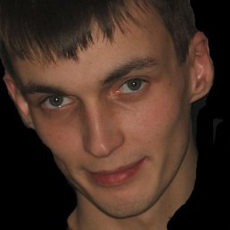 Татьяна, Москва