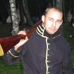 Дмитрий, Выборг