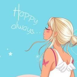 Марина, Санкт-Петербург