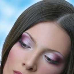 Татьяна, Москва