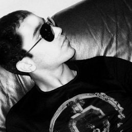 Скофилд, Москва