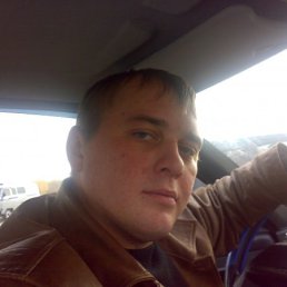 Dancho, Москва