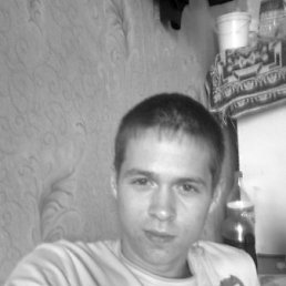 Илья, Санкт-Петербург