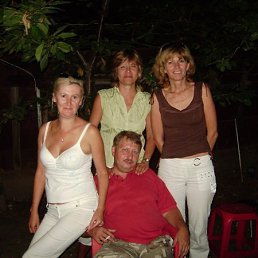 Юра, Москва