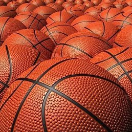 Андрей, Киев