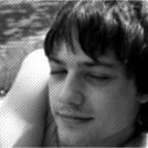 Катюша, Киев