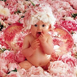 Carmen, Красноярск