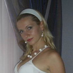 Ирочка, Киев