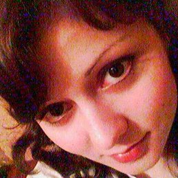 Юся, Санкт-Петербург