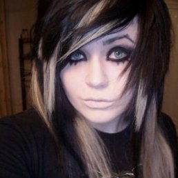 Мария, Киев