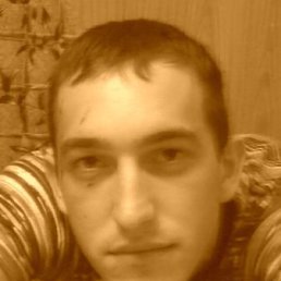 Саша, Нижневартовск