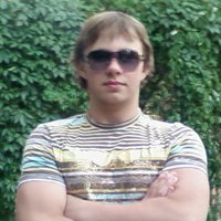 Артём, Москва