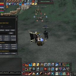 Денис, Москва