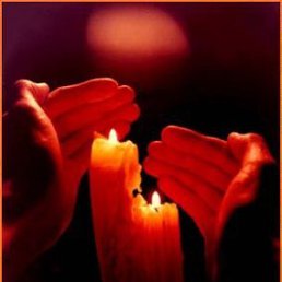 Дашулькин, Москва