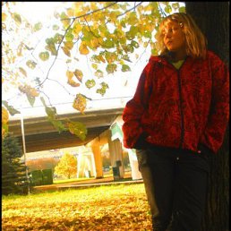 Xx2741, Москва