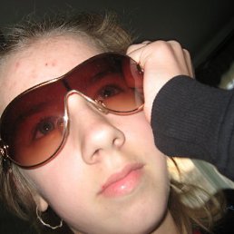 Юля, Кировск