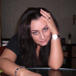 Юлия, Москва