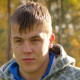 Михаил, Москва