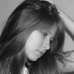 Сергей, Горловка