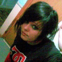 Оксанка, Киев