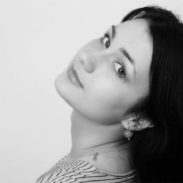 Света, Москва