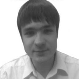 Александр, Москва