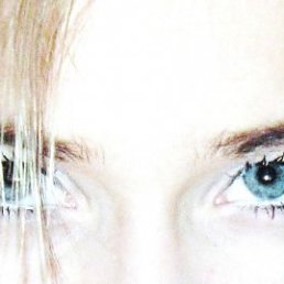 Галина, Санкт-Петербург