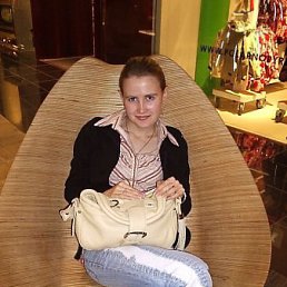 Екатерина, Москва