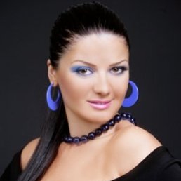 Шурочка, Москва