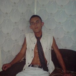 Сергей, Москва