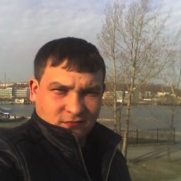 Евгений, Луганск