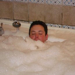 Сергей, Санкт-Петербург