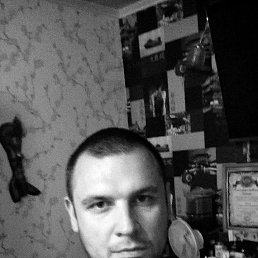 Natan, Санкт-Петербург