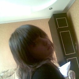 Екаиерина, Москва