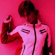 Александра, Санкт-Петербург