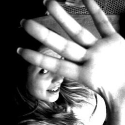 Захар, Москва