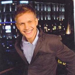 Рома, Маневичи