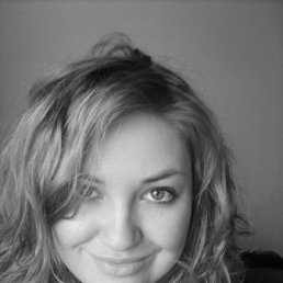 Юльчик, Киев