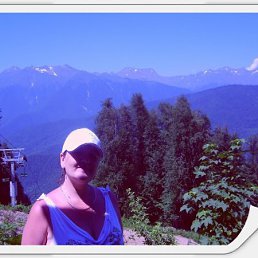 Юлька-8), Санкт-Петербург