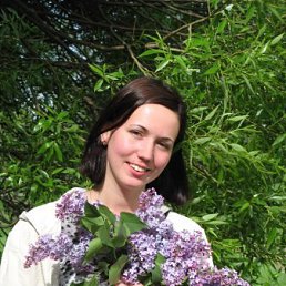 Татьяна, Москва