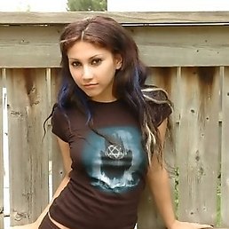 Ольга, Киев