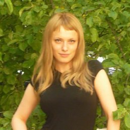 Настёна, Нижневартовск