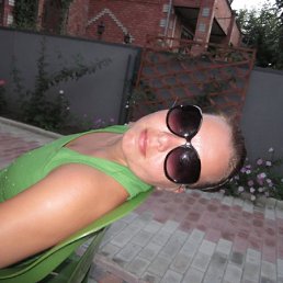 Юльча, Москва