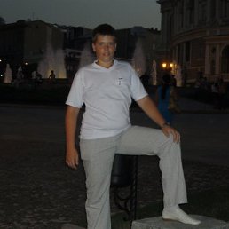 Евг, Москва