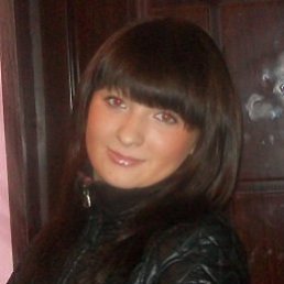 Даша, Москва