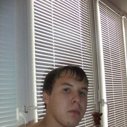 Вячеслав, Москва