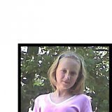 Елена, Тараща