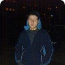 Миха, Нижний Новгород